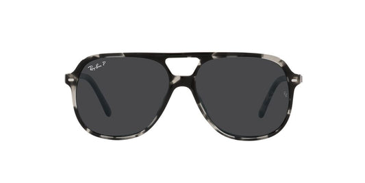 Gafas de Sol Ray-Ban 0RB2198 Unisex Color Gris