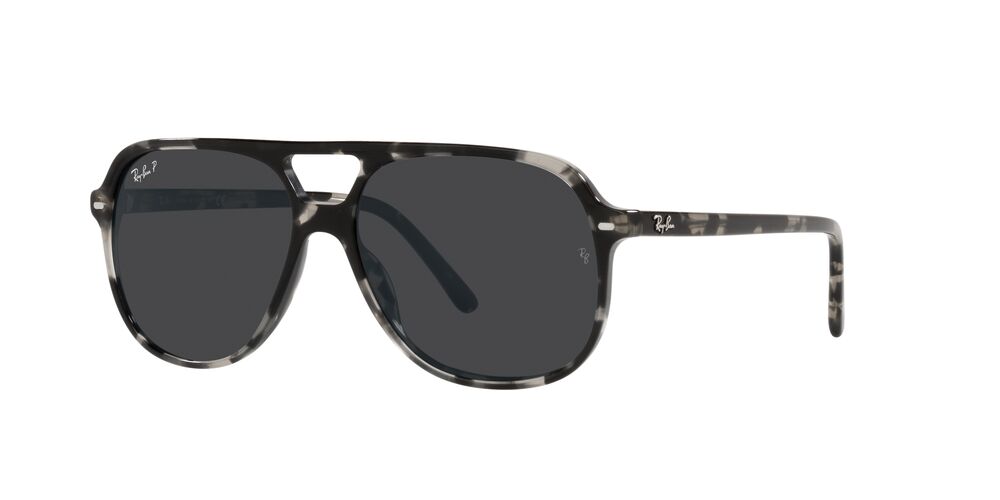 Gafas de Sol Ray-Ban 0RB2198 Unisex Color Gris
