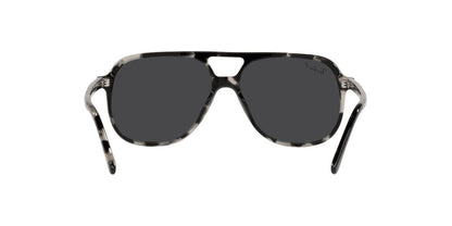 Gafas de Sol Ray-Ban 0RB2198 Unisex Color Gris