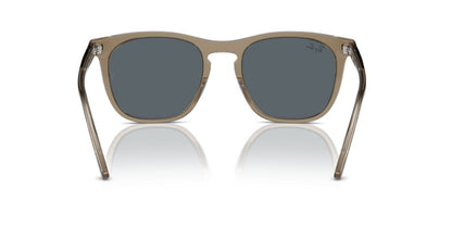 Gafas de Sol Ray-Ban RB2210 Unisex Color Gris