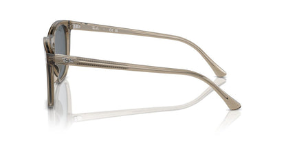 Gafas de Sol Ray-Ban RB2210 Unisex Color Gris