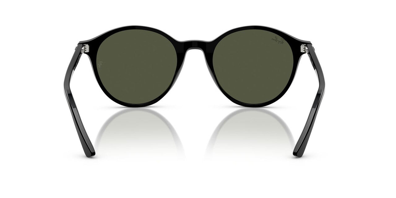 Gafas de Sol Ray-Ban RB2230 Unisex Color Negro