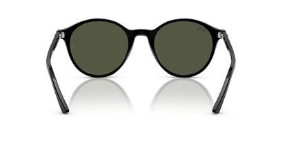 Gafas de Sol Ray-Ban RB2230 Unisex Color Negro