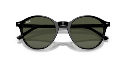 Gafas de Sol Ray-Ban RB2230 Unisex Color Negro