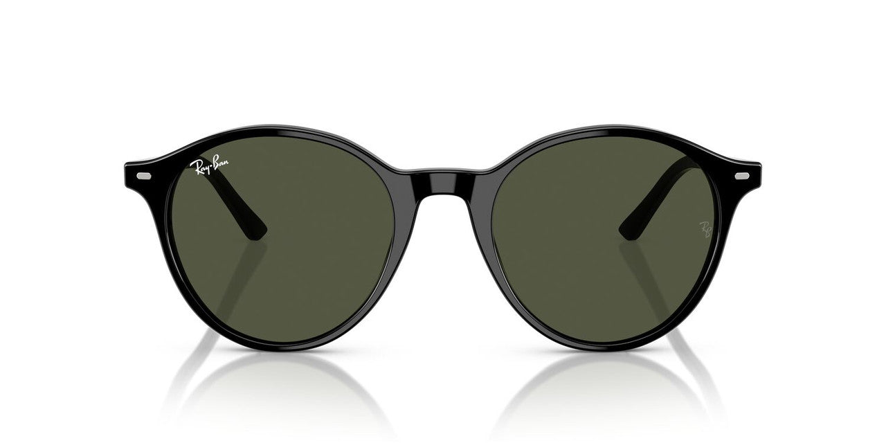 Gafas de Sol Ray-Ban RB2230 Unisex Color Negro