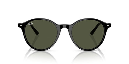 Gafas de Sol Ray-Ban RB2230 Unisex Color Negro