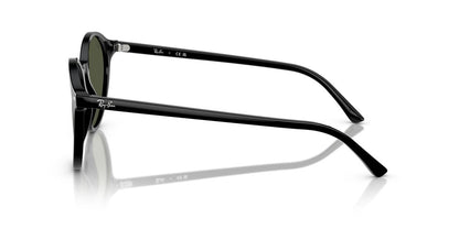 Gafas de Sol Ray-Ban RB2230 Unisex Color Negro