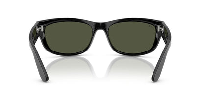 Gafas de Sol Ray-Ban RB2289 Unisex Color Negro