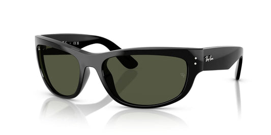 Gafas de Sol Ray-Ban RB2289 Unisex Color Negro