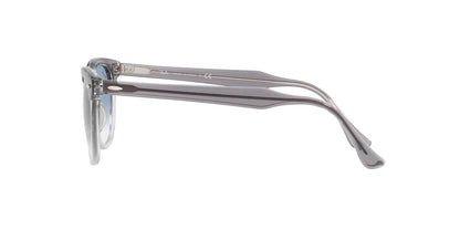 Gafas de Sol Ray-Ban 0RB2298 Unisex Color Gris