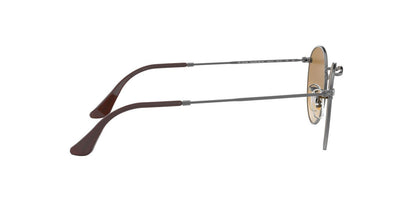 Gafas de Sol Ray-Ban 0RB3447 Hombre Color Plata