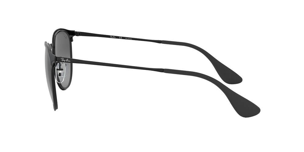 Gafas de Sol Ray-Ban 0RB3539 Mujer Color Negro