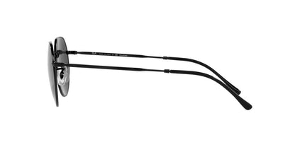 Gafas de Sol Ray-Ban 0RB3565 Unisex Color Negro