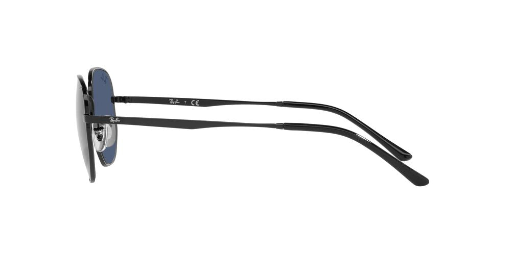 Gafas de Sol Ray-Ban 0RB3682 Unisex Color Negro