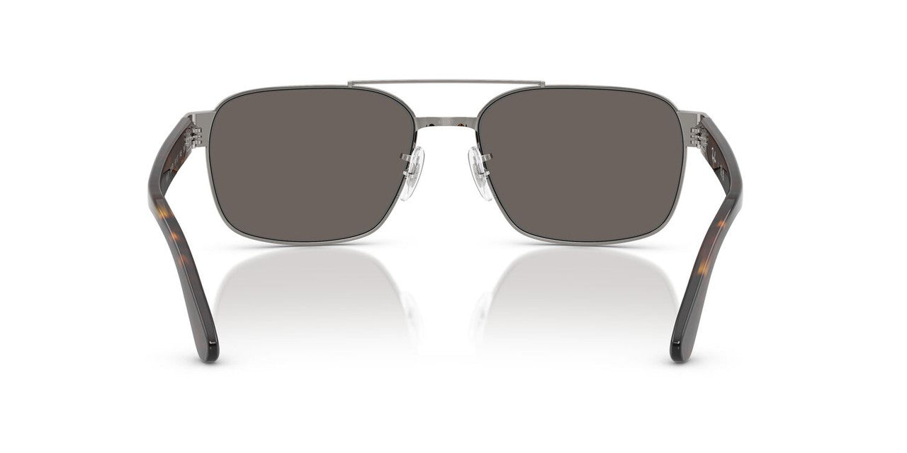 Gafas de Sol Ray-Ban RB3751 Unisex Color Gris