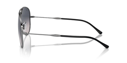Gafas de Sol Ray-Ban RB3825 Unisex Color Gris