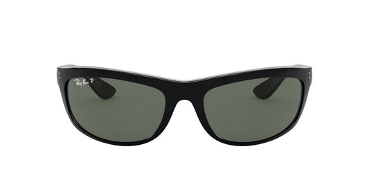 Gafas de Sol Ray-Ban RB4089 Hombre Color Negro