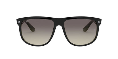 Gafas de Sol Ray-Ban 0RB4147 Hombre Color Negro