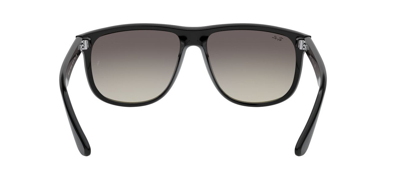 Gafas de Sol Ray-Ban 0RB4147 Hombre Color Negro
