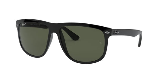 Gafas de Sol Ray-Ban 0RB4147 Hombre Color Negro