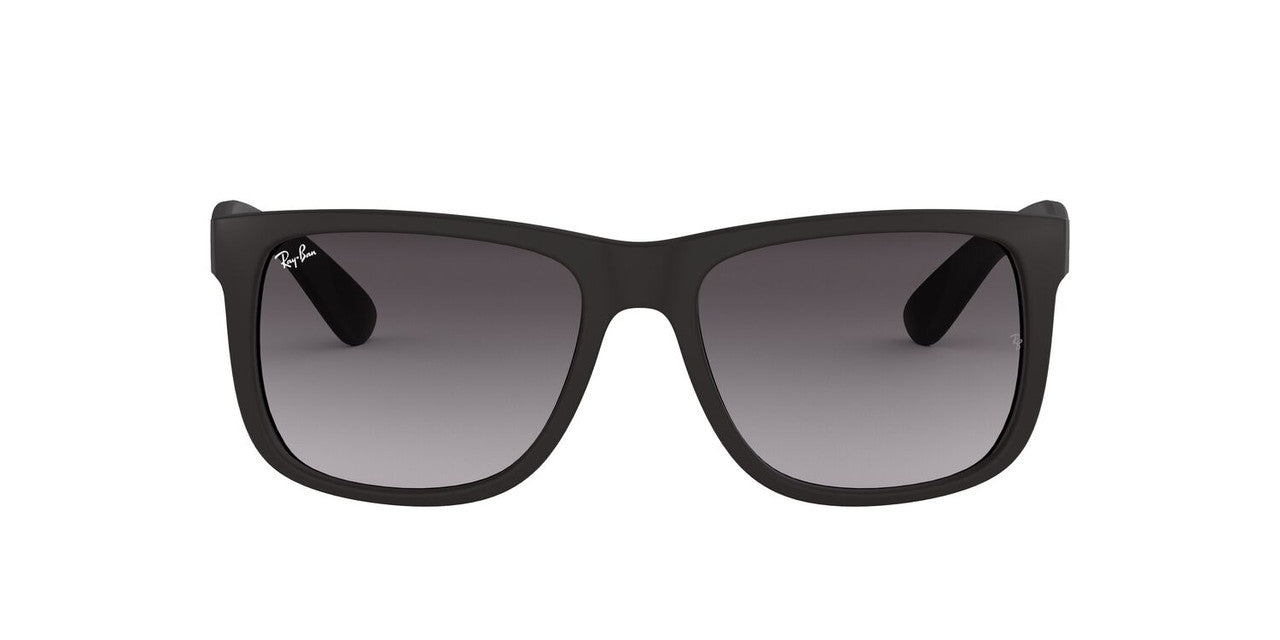 Gafas de Sol Ray-Ban 0RB4165 Hombre Color Negro