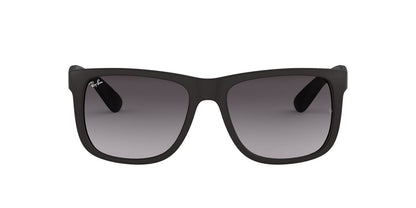 Gafas de Sol Ray-Ban 0RB4165 Hombre Color Negro