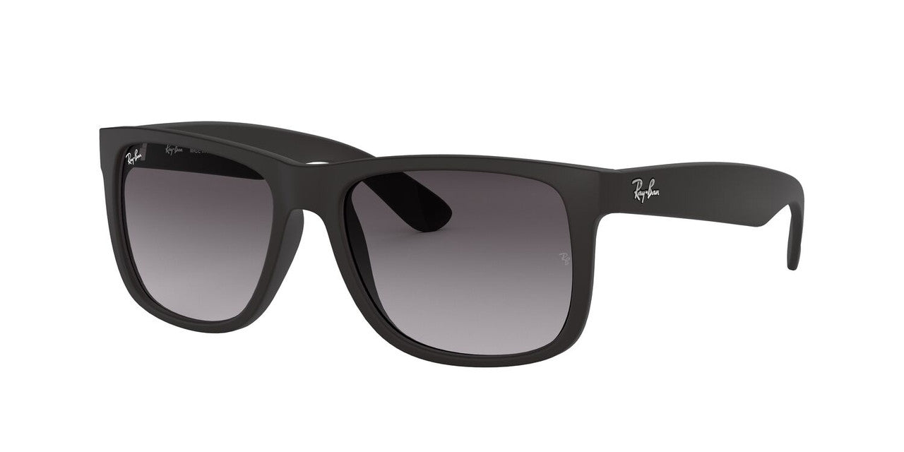 Gafas de Sol Ray-Ban 0RB4165 Hombre Color Negro