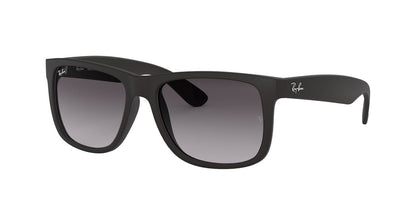 Gafas de Sol Ray-Ban 0RB4165 Hombre Color Negro