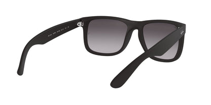 Gafas de Sol Ray-Ban 0RB4165 Hombre Color Negro