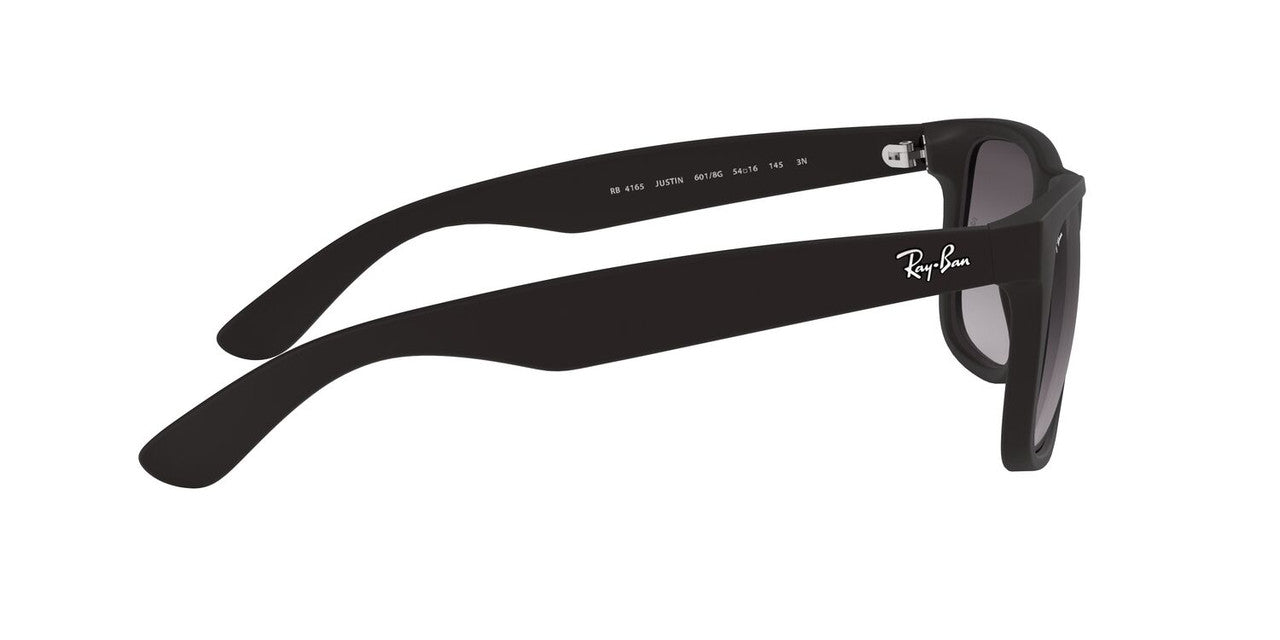 Gafas de Sol Ray-Ban 0RB4165 Hombre Color Negro