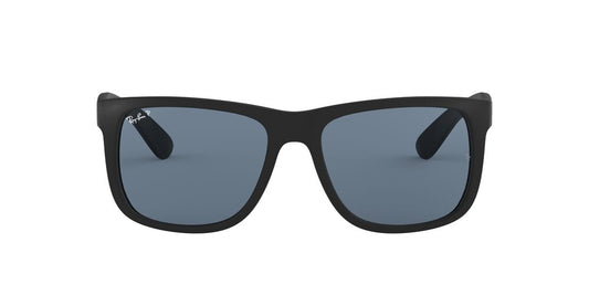 Gafas de Sol Ray-Ban 0RB4165 Hombre Color Negro