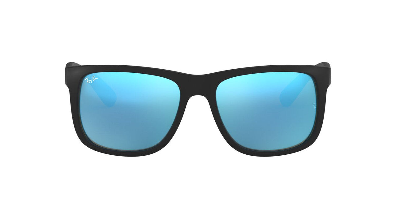 Gafas de Sol Ray-Ban 0RB4165 Hombre Color Negro