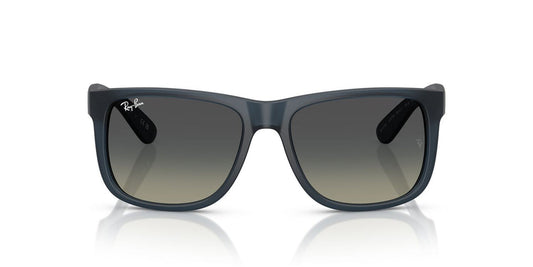 Gafas de Sol Ray-Ban RB4165 Hombre Color Azul