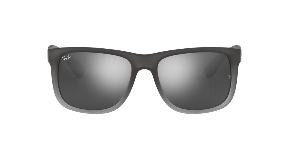Gafas de Sol Ray-Ban 0RB4165 Hombre Color Gris