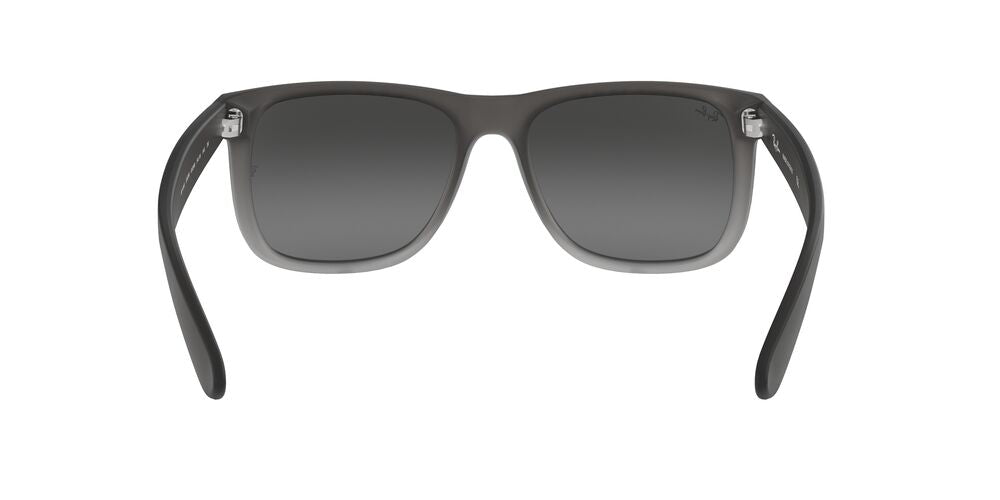 Gafas de Sol Ray-Ban 0RB4165 Hombre Color Gris
