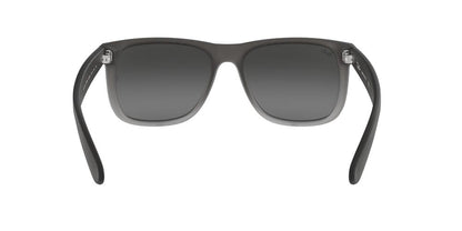 Gafas de Sol Ray-Ban 0RB4165 Hombre Color Gris