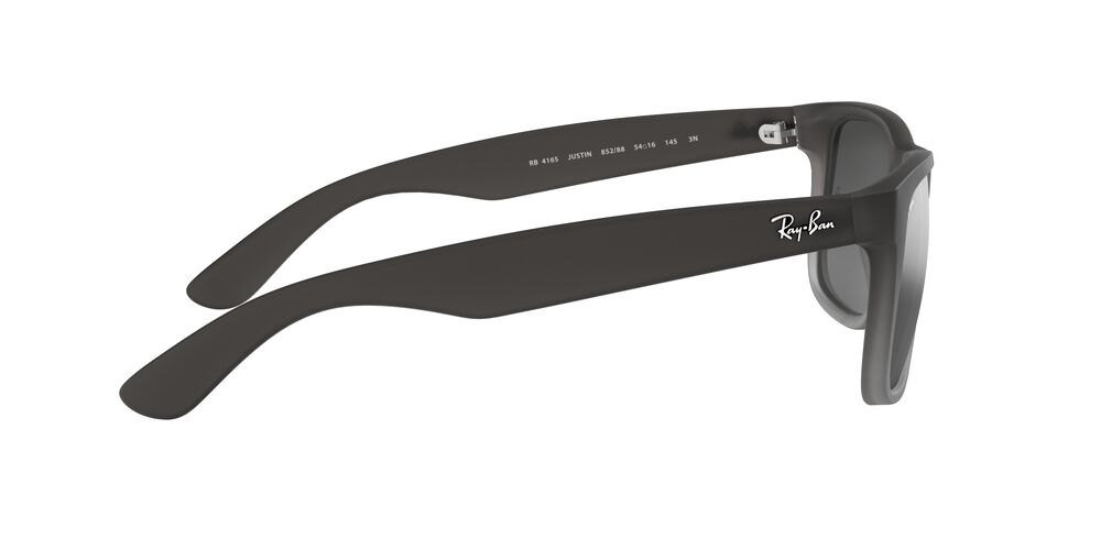 Gafas de Sol Ray-Ban 0RB4165 Hombre Color Gris