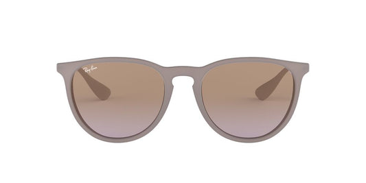 Gafas de Sol Ray-Ban 0RB4171 Mujer Color Café