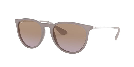 Gafas de Sol Ray-Ban 0RB4171 Mujer Color Café
