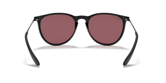 Gafas de Sol Ray-Ban 0RB4171 Mujer Color Negro