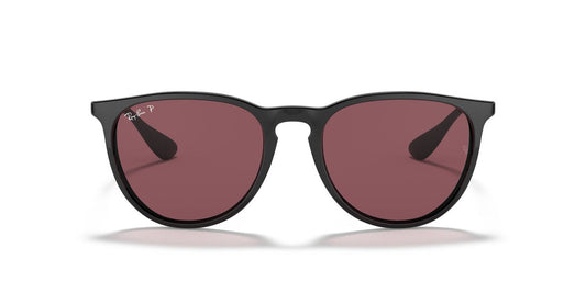 Gafas de Sol Ray-Ban 0RB4171 Mujer Color Negro