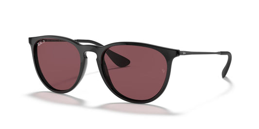 Gafas de Sol Ray-Ban 0RB4171 Mujer Color Negro
