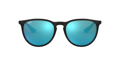 Gafas de Sol Ray-Ban 0RB4171 Mujer Color Negro