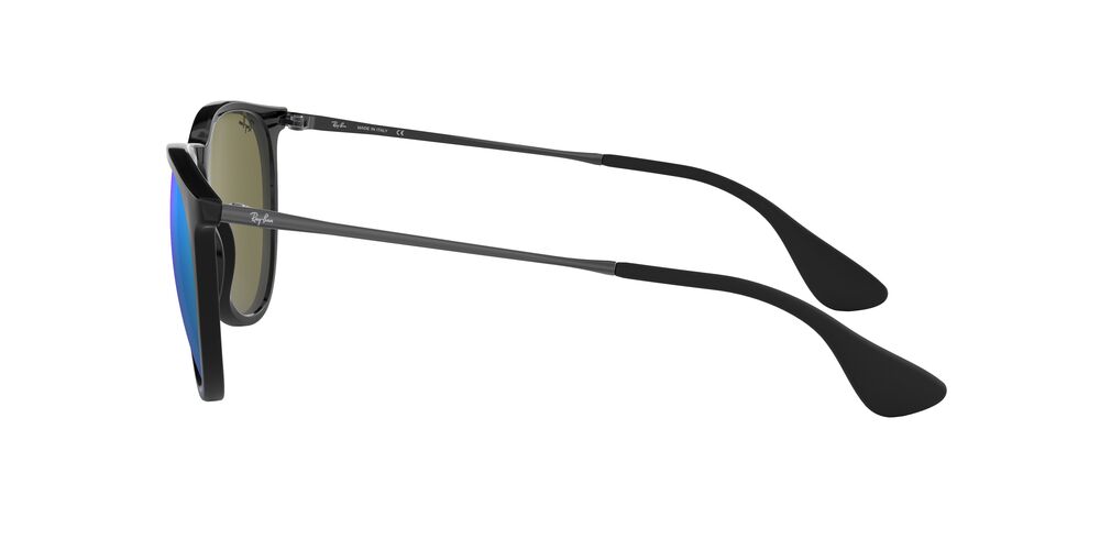 Gafas de Sol Ray-Ban 0RB4171 Mujer Color Negro