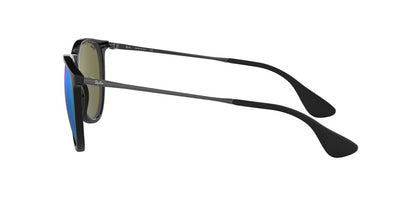 Gafas de Sol Ray-Ban 0RB4171 Mujer Color Negro