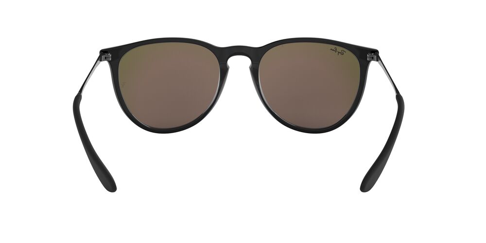 Gafas de Sol Ray-Ban 0RB4171 Mujer Color Negro