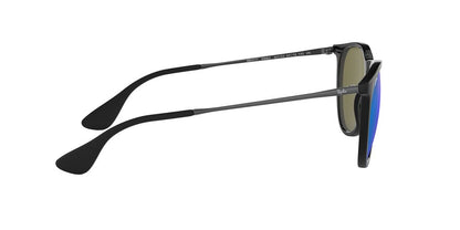 Gafas de Sol Ray-Ban 0RB4171 Mujer Color Negro