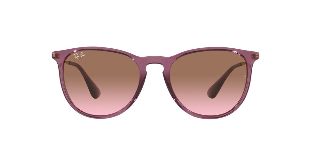Gafas de Sol Ray-Ban 0RB4171 Mujer Color Violeta
