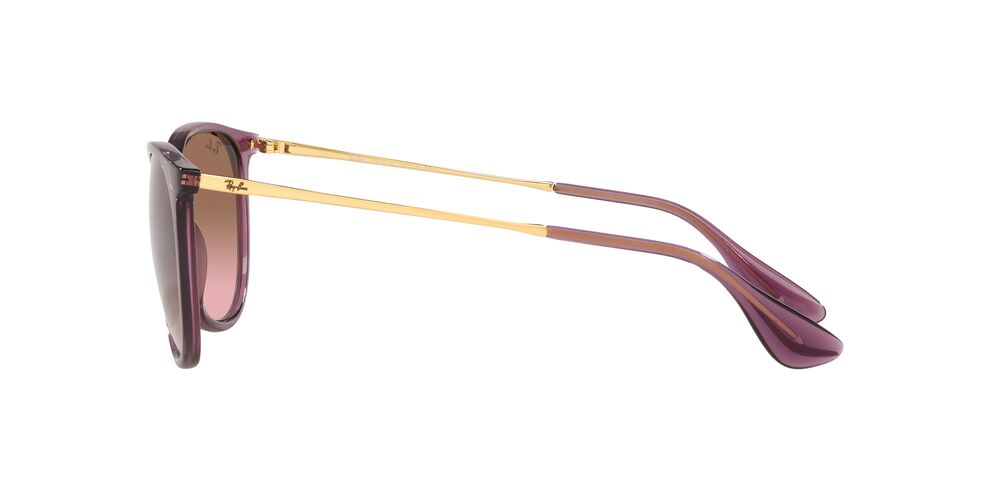 Gafas de Sol Ray-Ban 0RB4171 Mujer Color Violeta