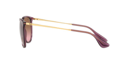 Gafas de Sol Ray-Ban 0RB4171 Mujer Color Violeta